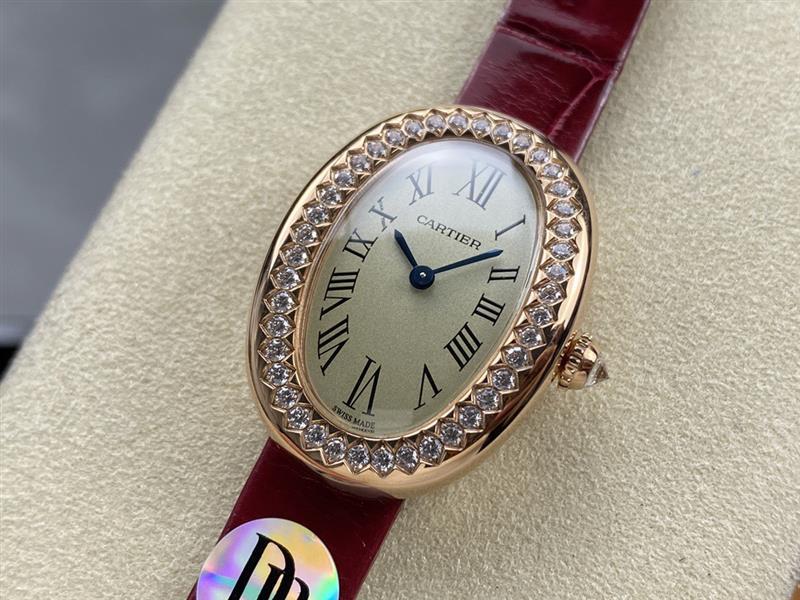 202457162232662 1500